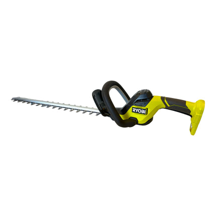 RYOBI RY18HT50A-0 Akumulatorowe nożyce do żywopłotu 18 V 50 cm Solo ( 5133005376 ) - bez akumulatora, bez ładowarki