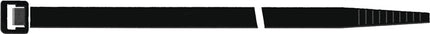 SAPISELCO SEL.FIT cable ties Length 360 mm Width 7.5 mm ( 4000900697 )