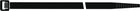 Fascette SAPISELCO lunghezza 450 mm larghezza 7,5 mm ( 4000900705 )