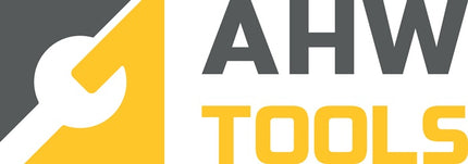 AHW-TOOLS cable ties ROTATE and DOWN Length 360 mm Width 8 mm ( 4000900798 )