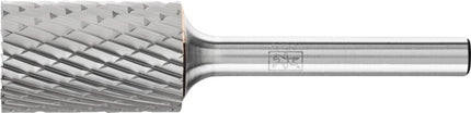 PFERD Frässtift ZYAS Ø 16 mm Kopflänge 25 mm Schaft-Ø 6 mm ( 4142060381 )