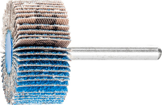 PFERD flap disc Z-COOL Ø40xH20mm grit 60 ( 4144150310 )