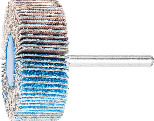 PFERD flap disc Z-COOL Ø50xH20mm grit 60 ( 4144150320 )