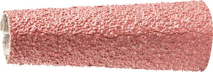PFERD abrasive sleeve GSB D20xW63mm63 mm grit size 40 ( 4144230010 )