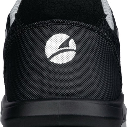 ALBATROS Berufsschuh DRIFTER BLACK ST LOW Größe 43 schwarz ( 4300700723 )