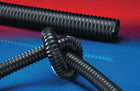 NORRES AIRDUC(R) PUR 351 HT tubo di aspirazione e soffiaggio Ø interno 32 mm ( 4501401002 )