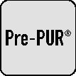 NORRES AIRDUC(R) PUR 355 EC suction and delivery hose inner Ø 70 mm ( 4501401174 )