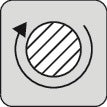 NORRES AIRDUC(R) PUR 355 EC suction and delivery hose inner Ø 70 mm ( 4501401174 )