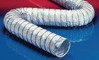 Tubo di aspirazione e soffiaggio NORRES CP PTFE_GLASS-INOX 471 200-203 mm 212,00 mm ( 4501403623 )