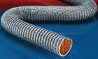 Manguera de aspiración y soplado NORRES CP Kapton(R) 476 178-180 mm 192,00 mm ( 4501403824 )