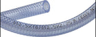 Manguera TRICOFLEX PVC TCF Ø interior 12,5 mm Ø exterior 18 mm ( 4566600075 )