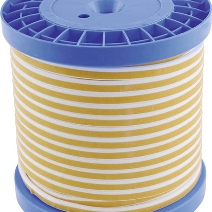 Nastro sigillante piatto WST 4360 L50 mxW10 mm ( 4566600430 )