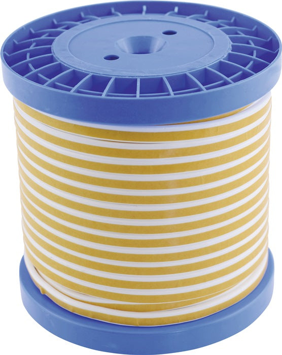 Taśma uszczelniająca płaska WST 4360 L25 mxW14 mm ( 4566600434 )