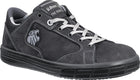 U.POWER safety shoe King size 47 black ( 4720000347 )