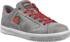 U.POWER safety shoe Forest size 42 grey ( 4720000362 )