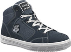 U.POWER botas de seguridad Caravan talla 44 azul ( 4720000374 )