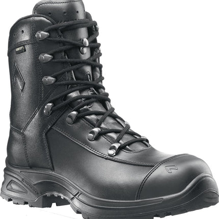 HAIX stivali invernali AIRPOWER XR21 dimensioni 10,5 (45,5) nero ( 4721000585 )