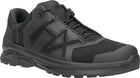 HAIX buty rekreacyjne CONNEXIS Go GTX niskie rozmiar 8 (42) czarny ( 4721000732 )