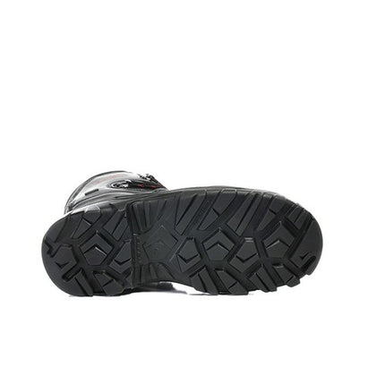ELTEN Forstsicherheitsstiefel Arborist GTX Größe 43 schwarz ( 8000029258 )