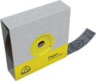 Rollo de tela abrasiva KLINGSPOR KL 361JF 25 mm grano 60 ( 8000352588 )