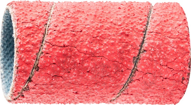 PFERD Manicotto abrasivo GSB CO-COOL D15xL30mm30 mm grana 80 ( 8000433818 )