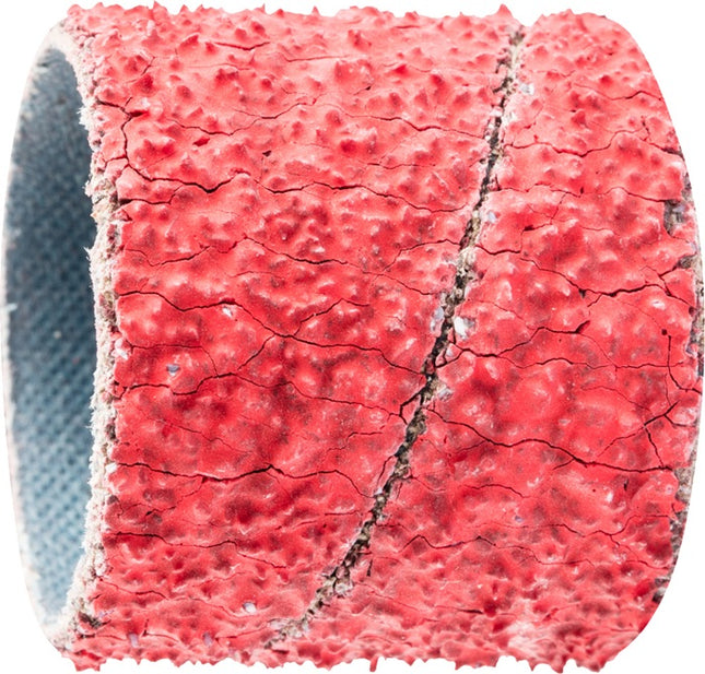 PFERD Manicotto abrasivo GSB CO-COOL D30xL30mm30 mm grana 36 ( 8000433831 )