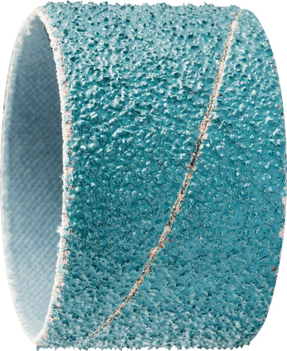 Manicotto abrasivo PFERD GSB D45xL30mm30 mm grana 40 ( 8000433900 )