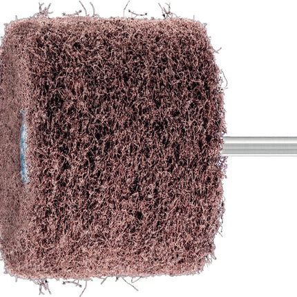 PFERD mounted point POLINOX D80xHmm 6 mm ( 8000435050 )