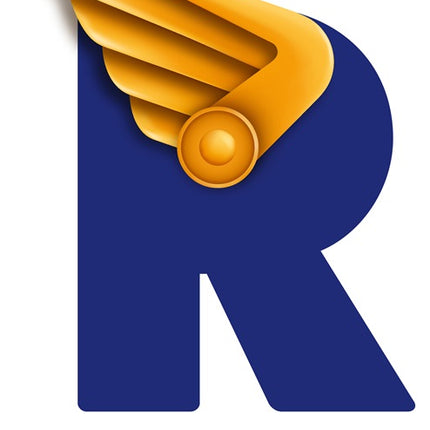 RUNNEX Sicherheitshalbschuh SportStar 5108 Größe 44 schwarz/grau ( 8000460838 )