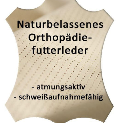 STABILUS Sicherheitsstiefel SPARTACUS MID Größe 42 schwarz/blau ( 8000468767 )