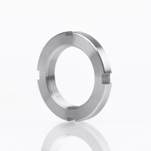 Tuerca FAG KM10 interior Ø 50 mm ( 8000526442 )