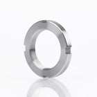 Tuerca FAG KM16 Ø interior 80 mm Ø exterior 105 mm ( 8000526460 )