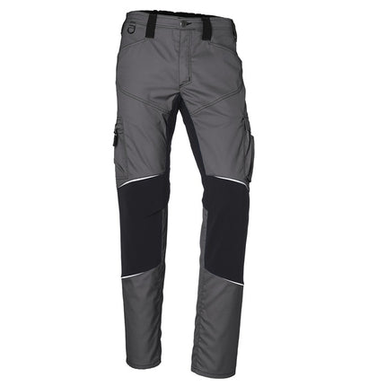 KÜBLER work trousers KÜBLER ACTIVIQ 2850 size 54 ( 8000551337 )