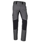 KÜBLER work trousers KÜBLER ACTIVIQ 2850 size 54 ( 8000551337 )