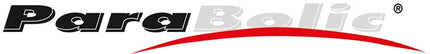 LEMAITRE scarpa di sicurezza Bolt taglia 42 nero ( 8000586870 )