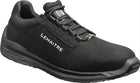 LEMAITRE scarpa di sicurezza Bolt taglia 46 nero ( 8000586874 )