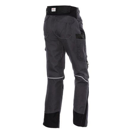 KÜBLER waistband trousers KÜBLER BODYFORCE Pro 2125 size 48 ( 8000684252 )