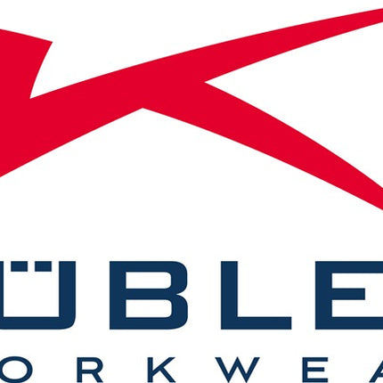 KÜBLER waistband trousers KÜBLER BODYFORCE Pro 2125 size 52 ( 8000684254 )