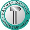 HELLER hammer drill Trijet Ultimate Diameter18xWorkingL250xL300mm ( 8000869714 )