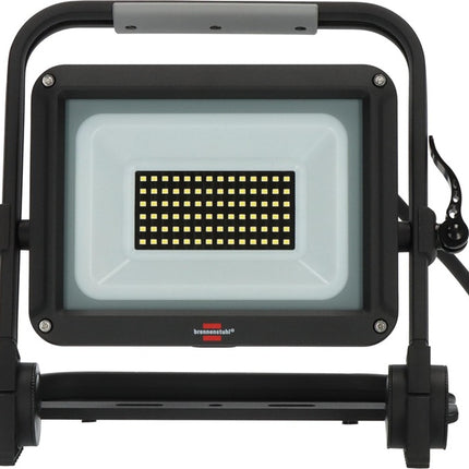 BRENNENSTUHL Projecteur à LED JARO 7060 M 50 W 5800 lm ( 8000883103 )