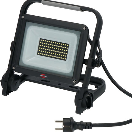 BRENNENSTUHL Projecteur à LED JARO 7060 M 50 W 5800 lm ( 8000883103 )