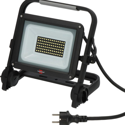BRENNENSTUHL Projecteur à LED JARO 7060 M 50 W 5800 lm ( 8000883103 )