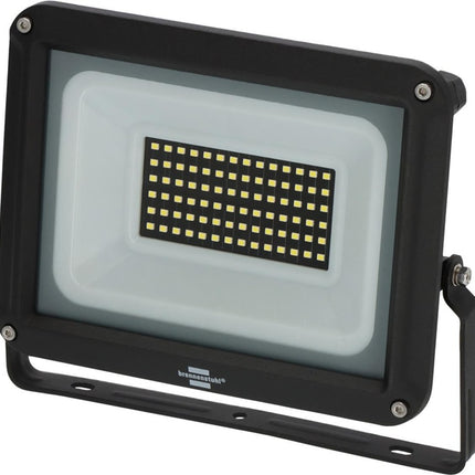 BRENNENSTUHL Proyector LED JARO 7060 50 W 5800 lm ( 8000883108 )