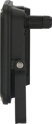 BRENNENSTUHL Proyector LED JARO 7060 50 W 5800 lm ( 8000883108 )
