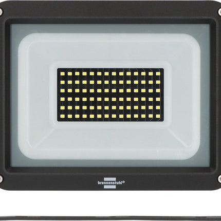 BRENNENSTUHL Proyector LED JARO 7060 50 W 5800 lm ( 8000883108 )
