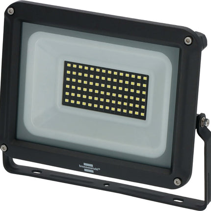 BRENNENSTUHL Proyector LED JARO 7060 50 W 5800 lm ( 8000883108 )