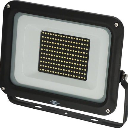 BRENNENSTUHL LED-Strahler JARO 14060 100 W 11500 lm ( 8000883109 )