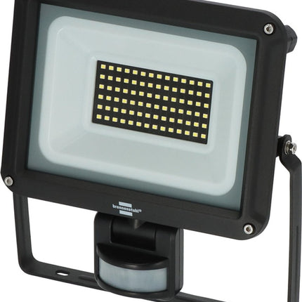BRENNENSTUHL Proyector LED JARO 7060 P 50 W 5800 lm ( 8000883112 )
