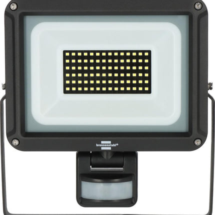 BRENNENSTUHL Proyector LED JARO 7060 P 50 W 5800 lm ( 8000883112 )