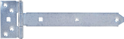 GAH cross hanger L.242,5 x 45 x W.90 x 34 x thickness 2 mm ( 8001514117 )